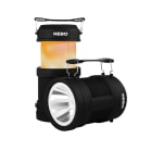 nebo 6908 image 1