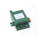 noritz crpj002-b image 1