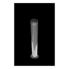 noritz cvp-12str image 1