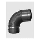 noritz cvp-90elb image 1