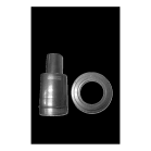 noritz cvt-s image 1