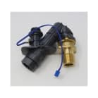 noritz nad045 image 1