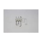 noritz skj71vz image 1