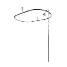 1195ov3060-cp image 1