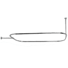 15054-cp image 1