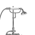 2810dk-16-cp image 1