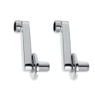 trans atlantic 555-cp image 1