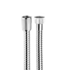 a00045-150-cp image 1