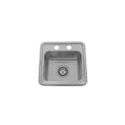 onex od1515-6-2h image 1