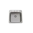 onex od2020-7-3h image 1