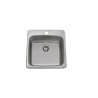 onex od2020-8-1h image 1