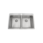 onex od3120-sqr image 1