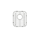 onex og3118 image 1