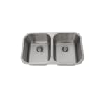 onex ou3118-9 image 1