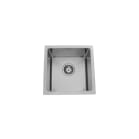 onex ous1515-sqr image 1