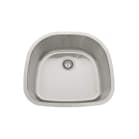 onex ous2421-9 image 1