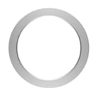 2180-ring ch image 1