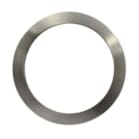 2180-ring sn image 1