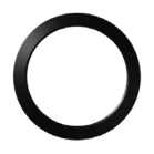 2225-ring vb image 1