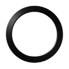 2300-ring bk image 1