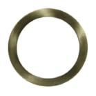 2300-ring vb image 1