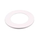 disc2-ring wh image 1