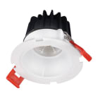 disc-rg2-3k image 1