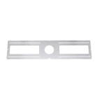 plate26-4 led image 1