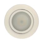 puk dpu 403 wh ww image 1