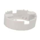 puk sm-wh image 1