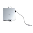 ot-slim6 image 1