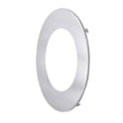 slim4-ring ch image 1