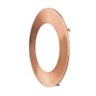 slim4-ring cp image 1