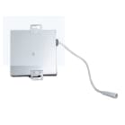 slim6-3k image 1