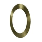 slim6-ring vb image 1