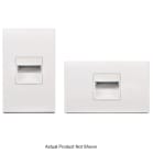 st-1025 3k bk image 1