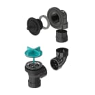 os&amp;b 73tdri-k image 1