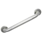 clw-12x125-pn image 1