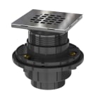 os&amp;b sds44-ss image 2