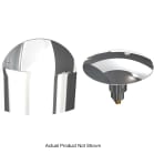 os&amp;b tr00q-mbl image 8