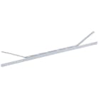 oatey 34328 image 1