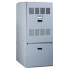 olsen hml-80b image 1
