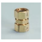 fgp-cplg-1250 image 1