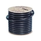 fgp-cs-125-250 image 1