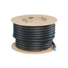 fgp-ugp-750-100 image 1