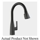 peerless p7919lf-bl-wp-140 image 1