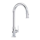 u.sb53d1lmapc image 1