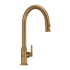 u.sb53d1lmeb image 1