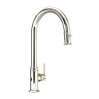 u.sb53d1lmpn image 1