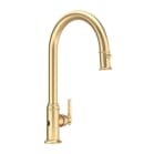 u.sb53d1lmseg image 1